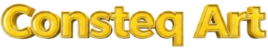 Consteq Art Consteq Art
