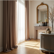 Glamour Hangout Coat Rack Glamour Hangout Coat Rack