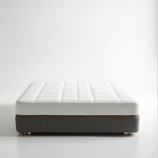 Chateau Dreams Luxe Hybrid Mattress Chateau Dreams Luxe Hybrid Mattress