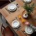 Hollywood Charm Spindle Back Dining Chair Hollywood Charm Spindle Back Dining Chair