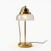 Hollywood Elegance Desk Lamp