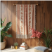 Glamour Weave Bohemian Tapestry