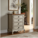 Chateau Glam Drawer Cabinet